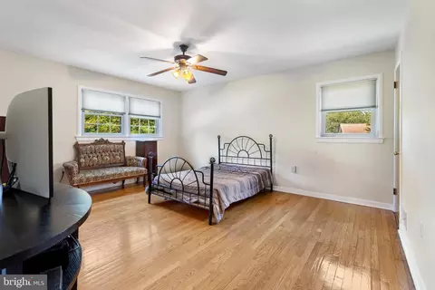 Bedroom - 13925 Shannon Dr, Silver Spring, MD 20904 photo 3 of 6