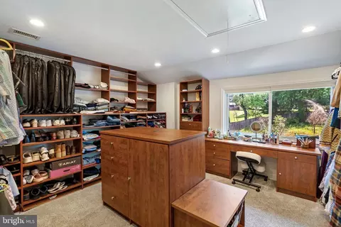 Other - 13925 Shannon Dr, Silver Spring, MD 20904 photo 5 of 11