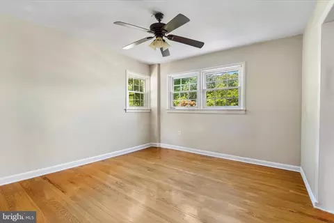Other - 13925 Shannon Dr, Silver Spring, MD 20904 photo 6 of 11
