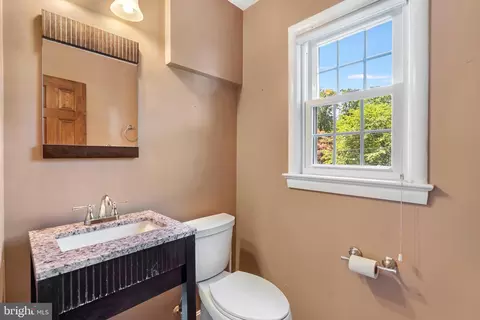 Bath - 13925 Shannon Dr, Silver Spring, MD 20904 photo 6 of 6