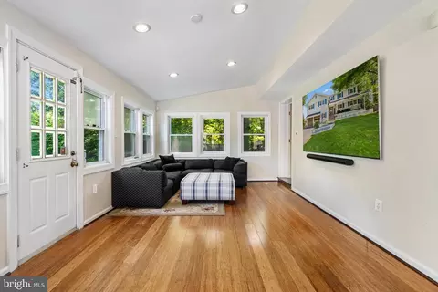 Other - 13925 Shannon Dr, Silver Spring, MD 20904 photo 4 of 11