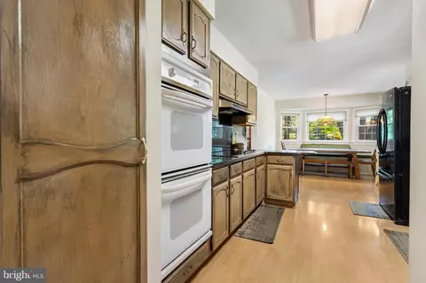 Kitchen - 13925 Shannon Dr, Silver Spring, MD 20904 photo 1 of 5