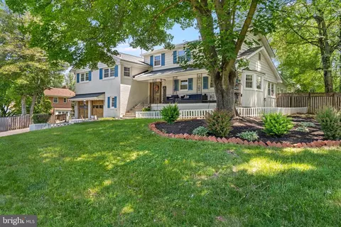 Other - 13925 Shannon Dr, Silver Spring, MD 20904 photo 1 of 11