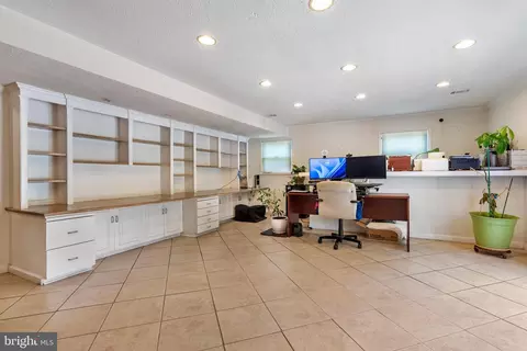 Other - 13925 Shannon Dr, Silver Spring, MD 20904 photo 10 of 11