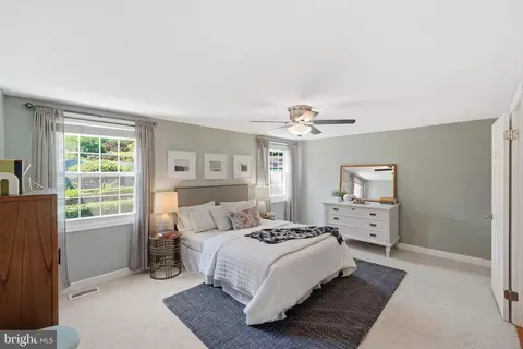 Bedroom - 14005 Bethpage Ln, Silver Spring, MD 20906 photo 2 of 8