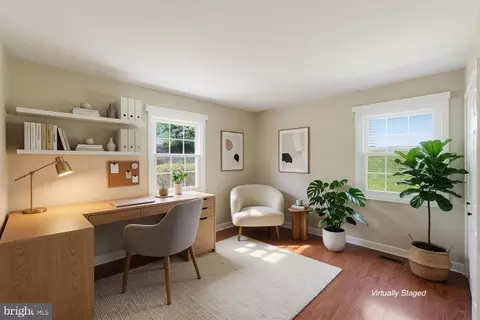 Other - 14005 Bethpage Ln, Silver Spring, MD 20906 photo 2 of 4