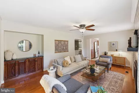 Other - 14005 Bethpage Ln, Silver Spring, MD 20906 photo 1 of 4
