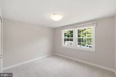 Bedroom - 14005 Bethpage Ln, Silver Spring, MD 20906 photo 5 of 8