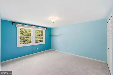 Bedroom - 14005 Bethpage Ln, Silver Spring, MD 20906 photo 7 of 8