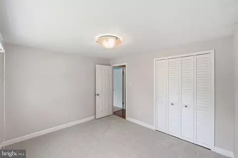 Bedroom - 14005 Bethpage Ln, Silver Spring, MD 20906 photo 6 of 8