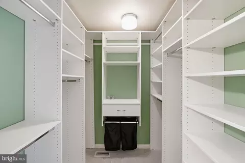 Other - 14005 Bethpage Ln, Silver Spring, MD 20906 photo 3 of 4