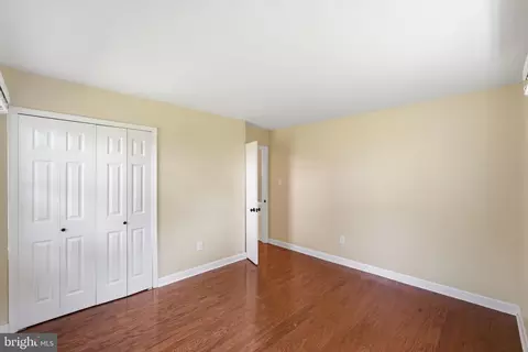 Other - 14005 Bethpage Ln, Silver Spring, MD 20906 photo 4 of 4