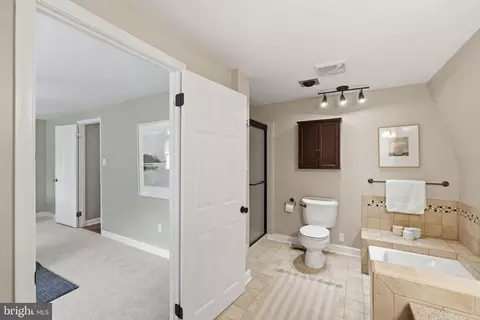 Entry Way - 14005 Bethpage Ln, Silver Spring, MD 20906 photo 2 of 2
