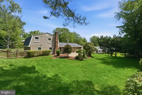 Exterior - 14005 Bethpage Ln, Silver Spring, MD 20906 photo 3 of 5