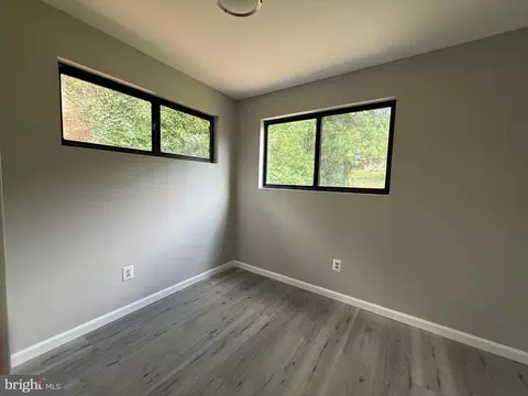 Bedroom - 2016 Cascade Rd, Silver Spring, MD 20902 photo 1 of 4