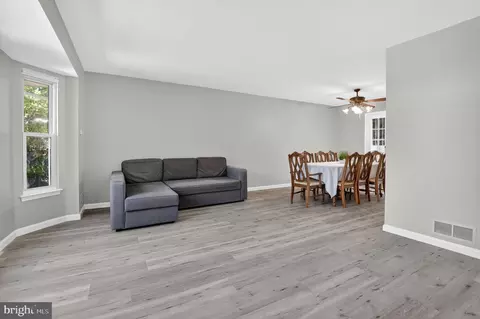 Other - 2016 Cascade Rd, Silver Spring, MD 20902 photo 2 of 7