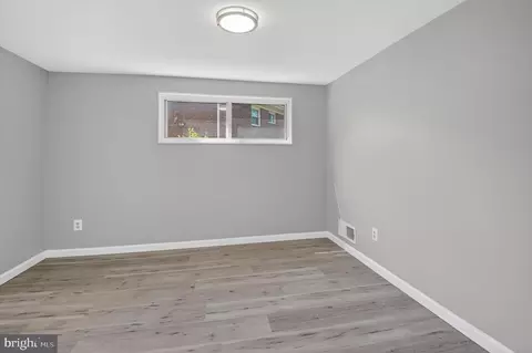 Bedroom - 2016 Cascade Rd, Silver Spring, MD 20902 photo 1 of 4