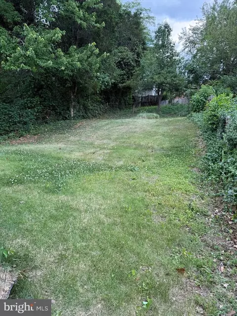Other - 2016 Cascade Rd, Silver Spring, MD 20902 photo 3 of 3