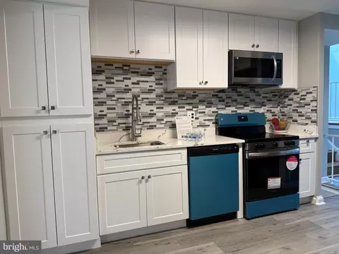 2016 Cascade Rd, Silver Spring, MD 20902