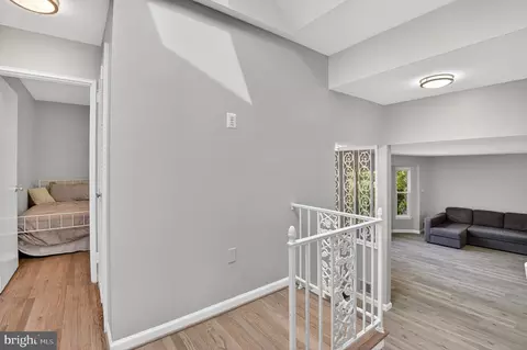 Entry Way - 2016 Cascade Rd, Silver Spring, MD 20902 photo 8 of 8