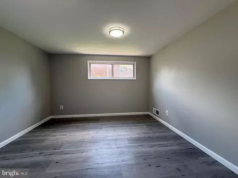 Other - 2016 Cascade Rd, Silver Spring, MD 20902 photo 1 of 3
