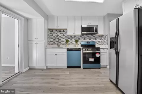 2016 Cascade Rd, Silver Spring, MD 20902