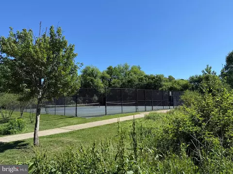 Other - 2016 Cascade Rd, Silver Spring, MD 20902 photo 6 of 7