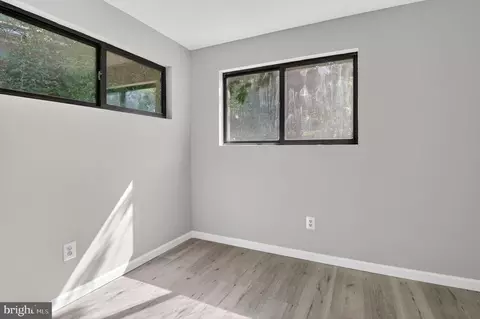 Other - 2016 Cascade Rd, Silver Spring, MD 20902 photo 3 of 7
