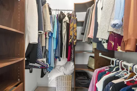 Other - 2128 Darcy Green Pl, Silver Spring, MD 20910 photo 3 of 6
