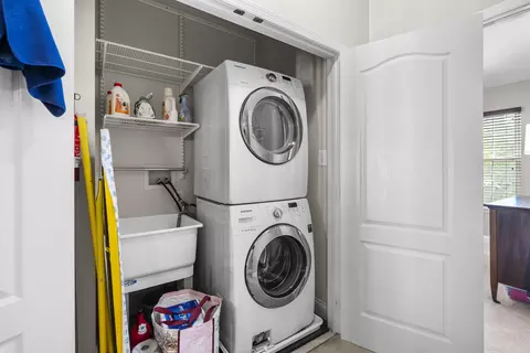 Other - 2128 Darcy Green Pl, Silver Spring, MD 20910 photo 4 of 6