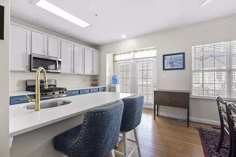 Kitchen - 2128 Darcy Green Pl, Silver Spring, MD 20910 photo 1 of 4