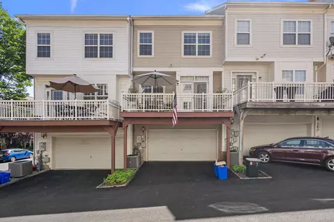 Other - 2128 Darcy Green Pl, Silver Spring, MD 20910 photo 5 of 6