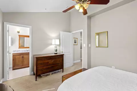 Bedroom - 2128 Darcy Green Pl, Silver Spring, MD 20910 photo 2 of 5