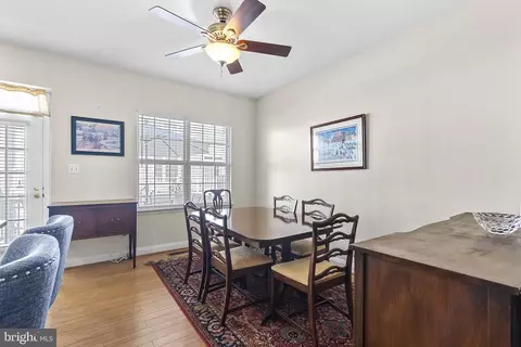 Dining - 2128 Darcy Green Pl, Silver Spring, MD 20910 photo 1 of 2