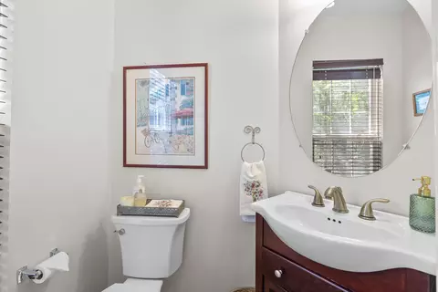 Bath - 2128 Darcy Green Pl, Silver Spring, MD 20910 photo 1 of 3