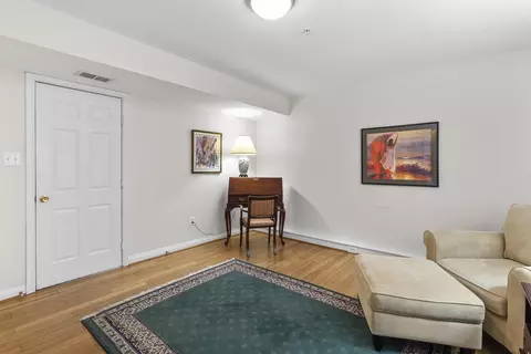 Other - 2128 Darcy Green Pl, Silver Spring, MD 20910 photo 1 of 6