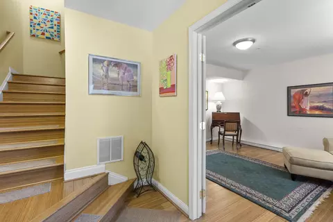 Entry Way - 2128 Darcy Green Pl, Silver Spring, MD 20910 photo 1 of 2