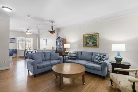 Living - 2128 Darcy Green Pl, Silver Spring, MD 20910 photo 2 of 3