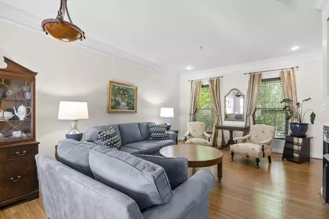 Other - 2128 Darcy Green Pl, Silver Spring, MD 20910 photo 2 of 6