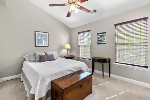 Bedroom - 2128 Darcy Green Pl, Silver Spring, MD 20910 photo 1 of 5