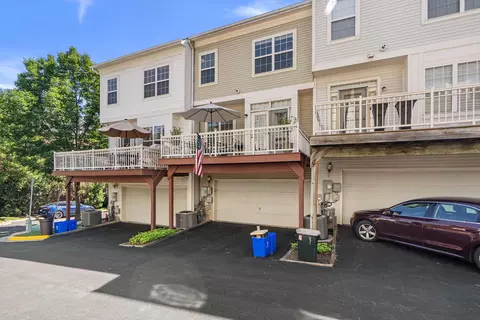 Other - 2128 Darcy Green Pl, Silver Spring, MD 20910 photo 6 of 6