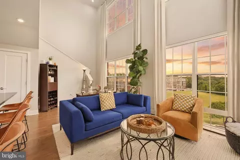 502 Diamondback Dr #404, Gaithersburg, MD 20878
