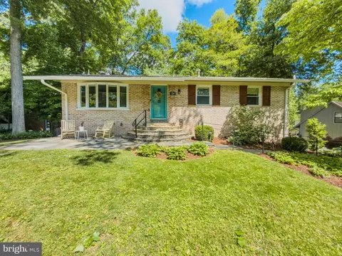 Other - 1514 Ainsley Rd, Silver Spring, MD 20904 photo 4 of 5