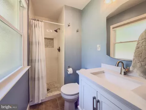 Bath - 1514 Ainsley Rd, Silver Spring, MD 20904 photo 2 of 3