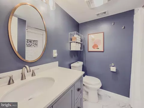 Bath - 1514 Ainsley Rd, Silver Spring, MD 20904 photo 3 of 3