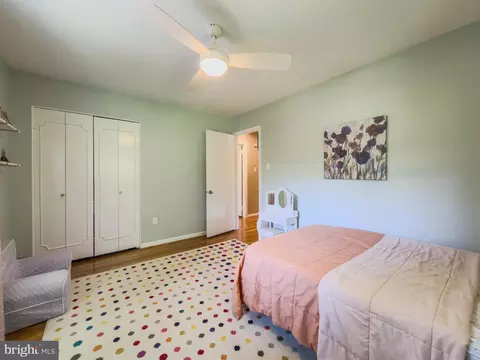 Bedroom - 1514 Ainsley Rd, Silver Spring, MD 20904 photo 4 of 6