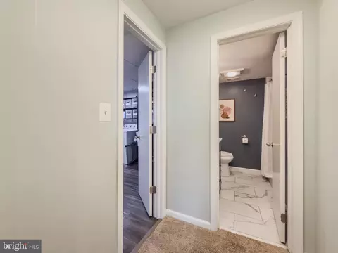 Entry Way - 1514 Ainsley Rd, Silver Spring, MD 20904 photo 3 of 3