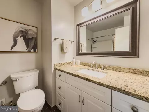 Bath - 1514 Ainsley Rd, Silver Spring, MD 20904 photo 1 of 3