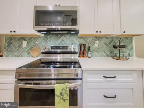 Kitchen - 1514 Ainsley Rd, Silver Spring, MD 20904 photo 1 of 5