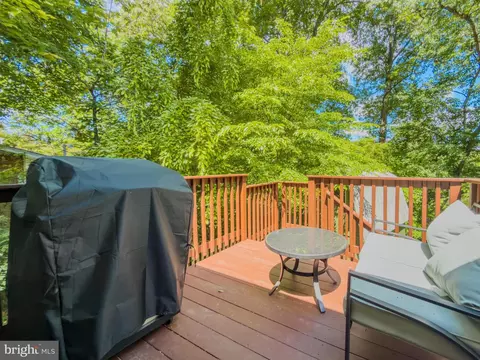 Exterior - 1514 Ainsley Rd, Silver Spring, MD 20904 photo 3 of 9